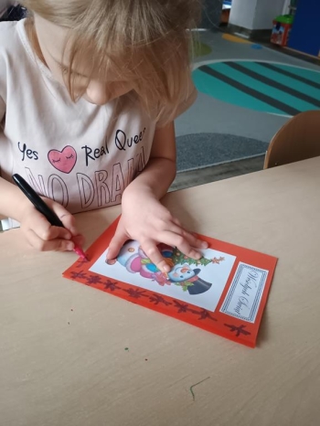 IMG_20251121_111618428 (Copy)