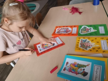 IMG_20251121_111636140 (Copy)