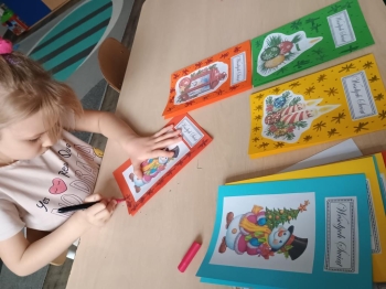 IMG_20251121_111639575 (Copy)