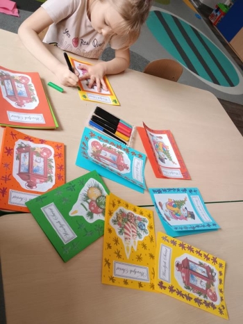 IMG_20251121_113045898 (Copy)