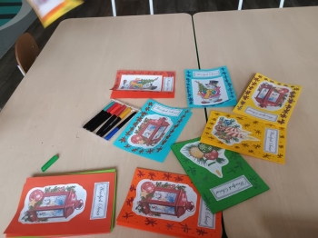 IMG_20251121_113055456 (Copy)