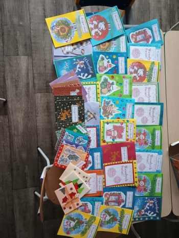 IMG_20251126_115146279 (Copy)