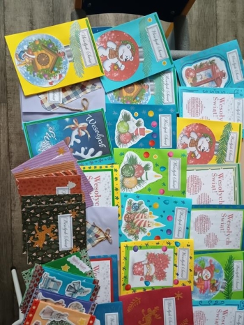 IMG_20251126_115150005 (Copy)