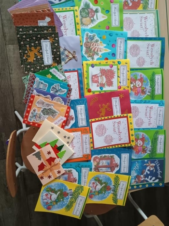 IMG_20251126_115153329 (Copy)