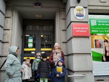 IMG_20251127_110529854_HDR (Copy)