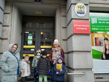 IMG_20251127_110531000_HDR (Copy)