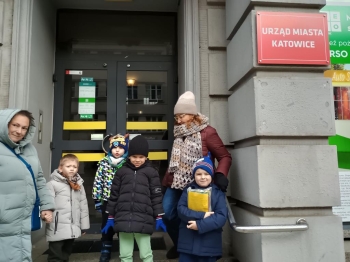 IMG_20251127_110532345_HDR (Copy)