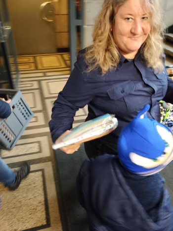 IMG_20251127_110611749_HDR (Copy)