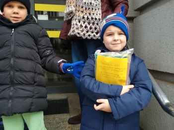 IMG_20251127_110534631 (Copy)