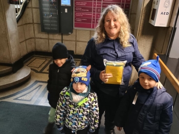 IMG_20251127_110627250_HDR (Copy)