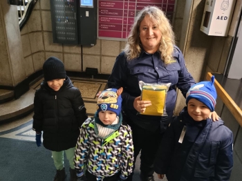 IMG_20251127_110628003_HDR (Copy)