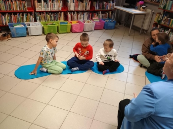 IMG_20251127_095543203 (Copy)