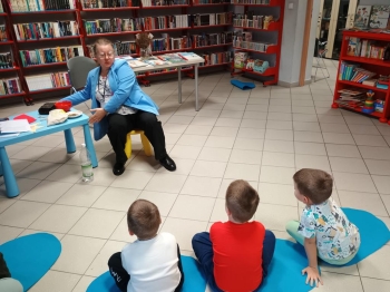 IMG_20251127_095520746 (Copy)