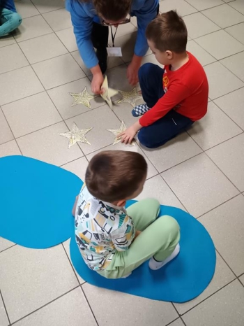 IMG_20251127_095717545 (Copy)