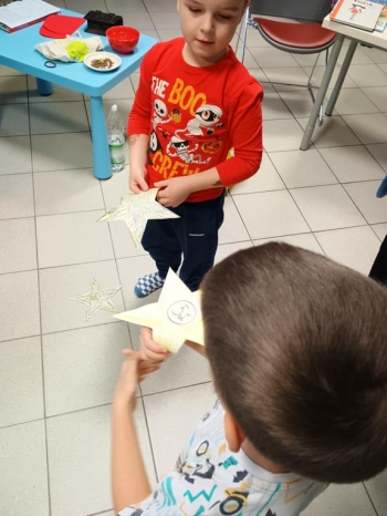 IMG_20251127_095818420 (Copy)