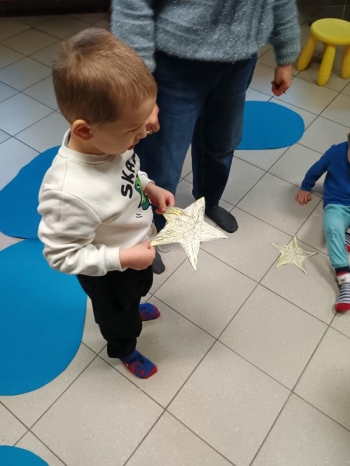 IMG_20251127_095821026 (Copy)