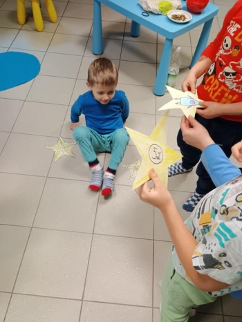 IMG_20251127_095822717 (Copy)