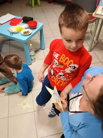 IMG_20251127_095831119 (Copy)