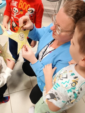 IMG_20251127_095851752 (Copy)