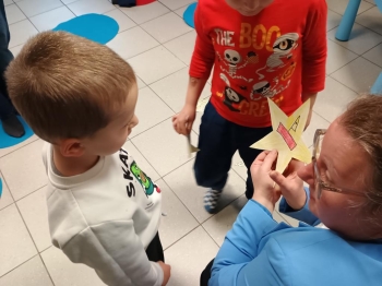 IMG_20251127_095915106 (Copy)