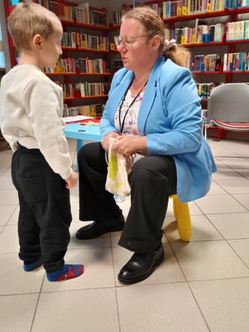 IMG_20251127_100034191_HDR (Copy)