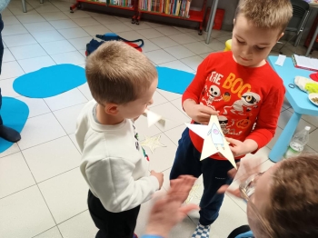 IMG_20251127_095930273 (Copy)