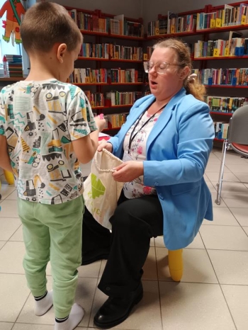 IMG_20251127_100114240 (Copy)