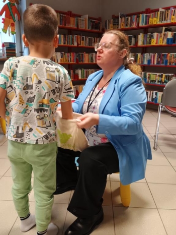 IMG_20251127_100111369 (Copy)