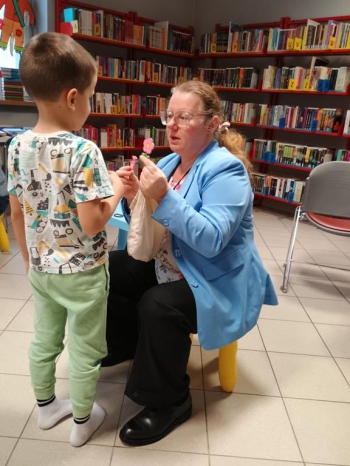 IMG_20251127_100132967 (Copy)