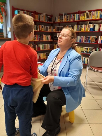 IMG_20251127_100146950_HDR (Copy)