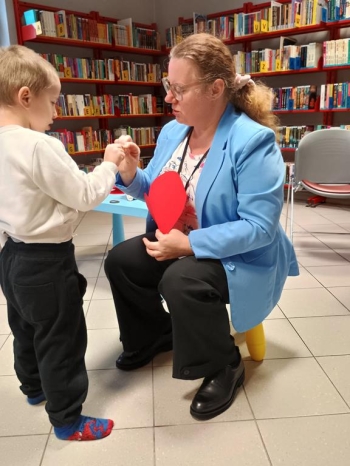 IMG_20251127_100439666_HDR (Copy)