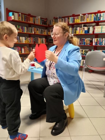 IMG_20251127_100445813_HDR (Copy)