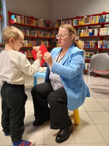 IMG_20251127_100450991_HDR (Copy)