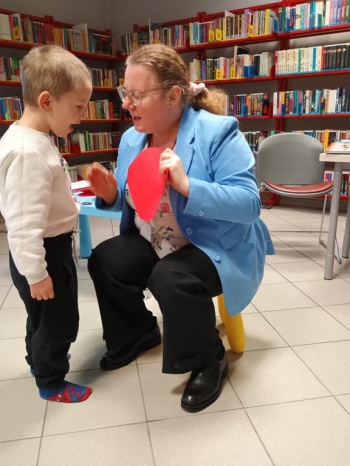 IMG_20251127_100458660 (Copy)