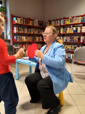 IMG_20251127_100521836_HDR (Copy)