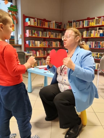 IMG_20251127_100524999_HDR (Copy)