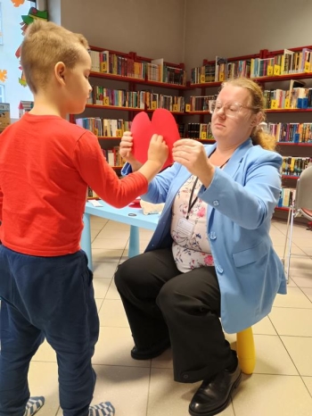 IMG_20251127_100534749_HDR (Copy)