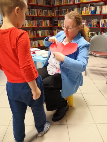 IMG_20251127_100540421 (Copy)