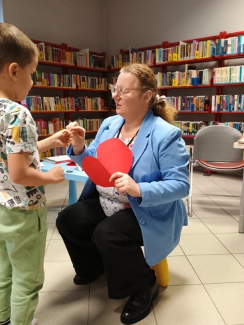 IMG_20251127_100555597 (Copy)