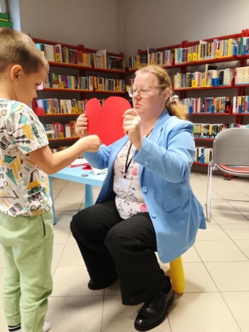 IMG_20251127_100603329 (Copy)