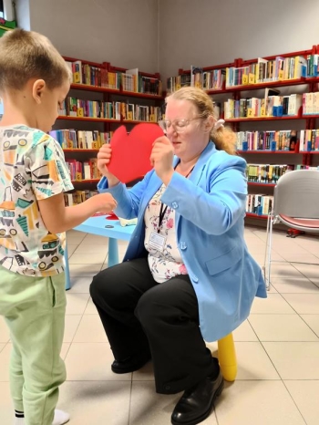 IMG_20251127_100610532_HDR (Copy)