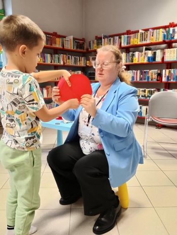 IMG_20251127_100613884_HDR (Copy)