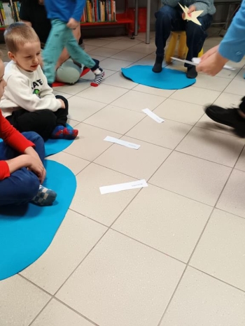 IMG_20251127_100748365 (Copy)