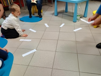 IMG_20251127_100755611_HDR (Copy)