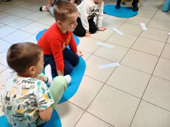 IMG_20251127_100801600_HDR (Copy)