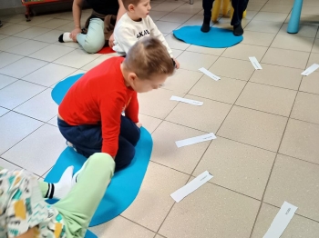 IMG_20251127_100806907_HDR (Copy)