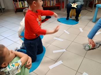 IMG_20251127_100820044_HDR (Copy)