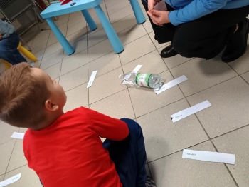 IMG_20251127_100844519_HDR (Copy)