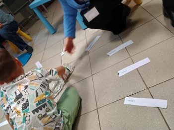 IMG_20251127_100903299_HDR (Copy)