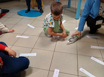 IMG_20251127_100910810_HDR (Copy)